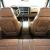 1986 Jeep Cherokee Laredo Turbo Diesel 4x4