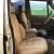 1986 Jeep Cherokee Laredo Turbo Diesel 4x4