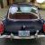 1967 MG MGB 1967 MGB GT SPORT COUPE MK1. 4-SPEED WITH OVERDRIVE.