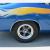 1970 Plymouth Duster 360ci V8 3,292 Miles Rebuilt
