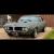 1967 Pontiac Firebird