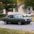 1967 Pontiac Firebird
