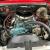 1967 Pontiac Firebird #Match 400cid 5Spd