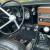 1967 Pontiac Firebird #Match 400cid 5Spd