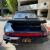 1977 Porsche 911 930 TURBO SLANT NOSE STEEL BODY CONVERSION