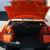 1974 Porsche 914
