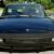 1976 Porsche 914 AIR COOLED ENGINE