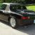 1976 Porsche 914 AIR COOLED ENGINE