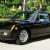 1976 Porsche 914 AIR COOLED ENGINE