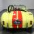 1964 Shelby Cobra Factory Five