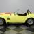 1964 Shelby Cobra Factory Five