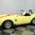 1964 Shelby Cobra Factory Five