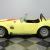1964 Shelby Cobra Factory Five