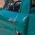 1960 Studebaker 1/2-ton Stepside Pickup