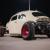1961 Volkswagen Beetle - Classic - OEM+ Street Rod