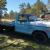 Ford 1974 F350
