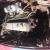 Austin Healey BJ8 MK111  For Restoration  Import LHD  Project car not 1004 1006