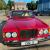 1990 Bentley Mulsanne S 4dr Saloon Petrol Automatic