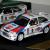 FORD ESCORT MK2 RS2000 Road Rally car, Targa car, Classic car