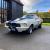 1968 FORD MUSTANG 428 COBRA JET fastback R code prostreet hotrod
