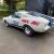 1968 FORD MUSTANG 428 COBRA JET fastback R code prostreet hotrod