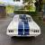 1968 FORD MUSTANG 428 COBRA JET fastback R code prostreet hotrod