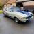 1968 FORD MUSTANG 428 COBRA JET fastback R code prostreet hotrod
