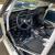 1968 FORD MUSTANG 428 COBRA JET fastback R code prostreet hotrod