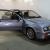 1986 Ford Sierra RS Cosworth 3 Door 2WD, Just 70196 Miles, FSH