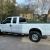 2005 FORD F350 XLT SUPER DUTY KING CAB 4X4 6.0 V8 POWERSTROKE TD' THIS IS CHEAP