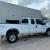 2005 FORD F350 XLT SUPER DUTY KING CAB 4X4 6.0 V8 POWERSTROKE TD' THIS IS CHEAP