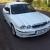 JAGUAR X TYPE 2.1, 16 k miles, 1 previous lady owner, FREE DELIVERY