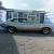1966 JAGUAR E TYPE SERIES ONE, MANUAL, UK RHD CAR, FULLY RESTORED