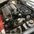 Lancia Delta HF 16v Integrale 1989 RHD Barn Find Renovation Project