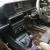 Lancia Delta HF 16v Integrale 1989 RHD Barn Find Renovation Project
