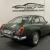MG C GT COUPE 1969 2.9 2DR
