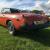 MGB Roadster LHD - Running Driving - Solid car - Free Delivery*