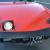 Porsche 914 Guards red 1975 , Great investment