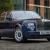 Rolls-Royce Phantom - Icon - Just 7580 Miles - Good Condition