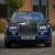 Rolls-Royce Phantom - Icon - Just 7580 Miles - Good Condition