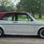 1989 VW GOLF GTI CONVERTIBLE (LHD)