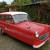 Bond minicar mk g