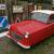 Bond minicar mk g