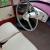 Bond minicar mk g