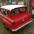 Bond minicar mk g
