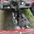 Bond minicar mk g