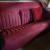 Armstrong siddeley