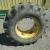 Armstrong siddeley