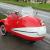 Brusch Mopetta Replica microcar bubblecar