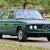 1972 BMW Bavaria 3.0s